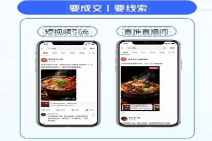 百度广告推广收费模式及某行业应用案例